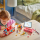 LEGO DISNEY PRINCESS 43276 Szkatułka na biżuterię z Królewną Śnieżką - 1248596 - zdjęcie 11